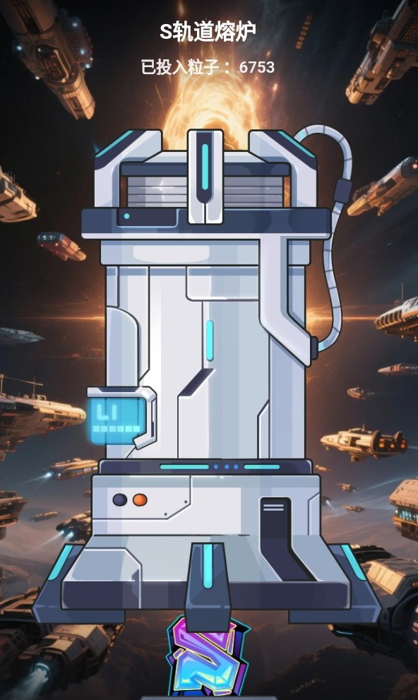 Screenshot_2025-06-01-15-04-04-597_1_1.jpg