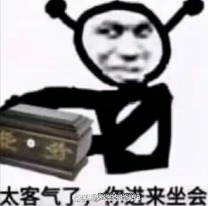 1736682333972.jpg