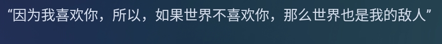 Screenshot_2025-06-01-23-21-55-841.jpg