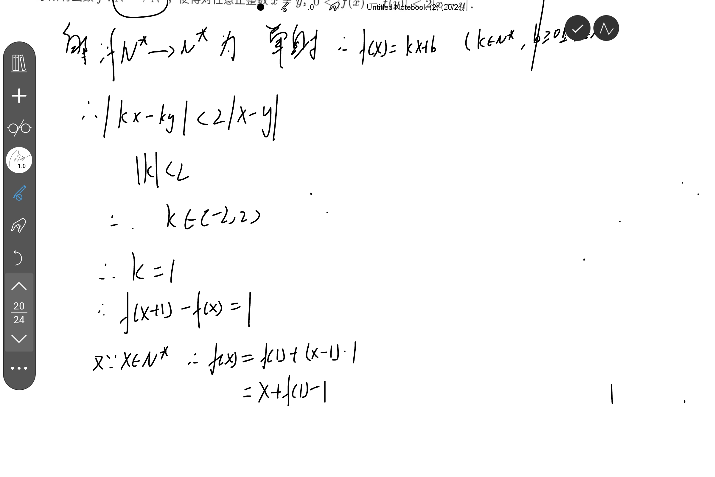 Screenshot_2025-06-01-22-51-04-002.jpg