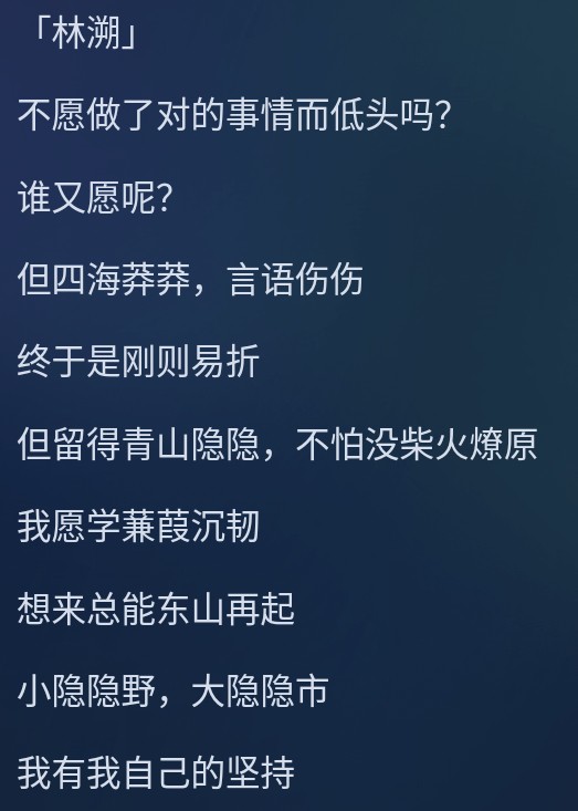 Screenshot_2025-06-01-19-37-57-765_1.jpg
