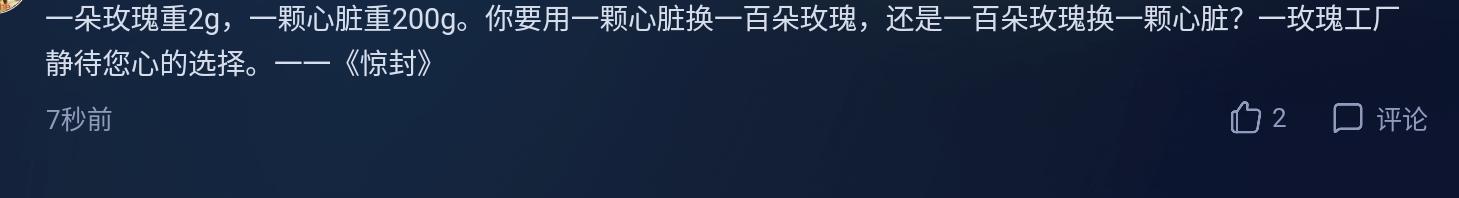 Screenshot_2025-06-01-15-13-52-756.jpg
