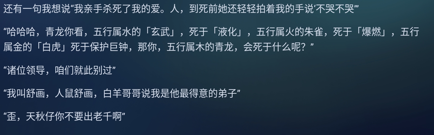 Screenshot_2025-06-01-23-15-57-498.jpg