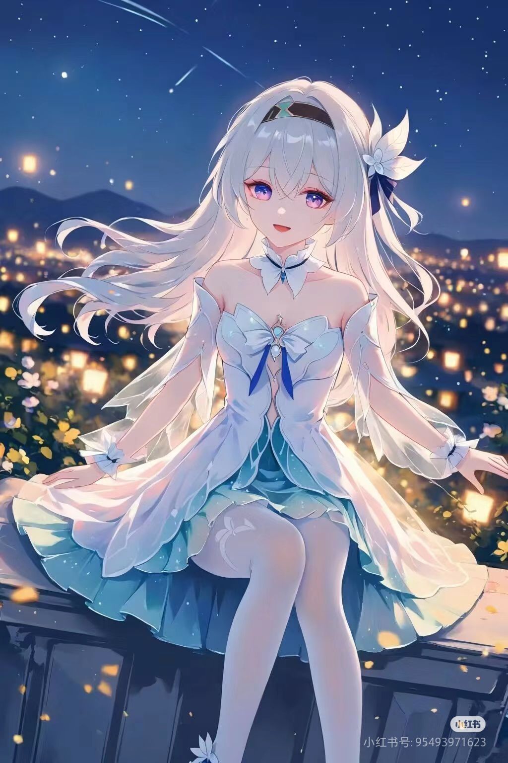 1738413731864.jpg
