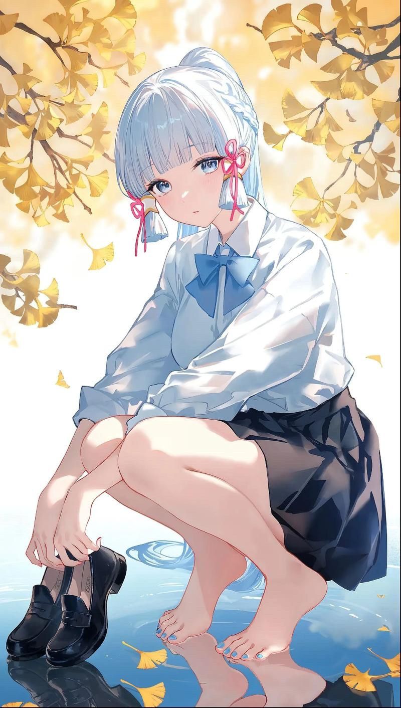 1738755598667.jpg