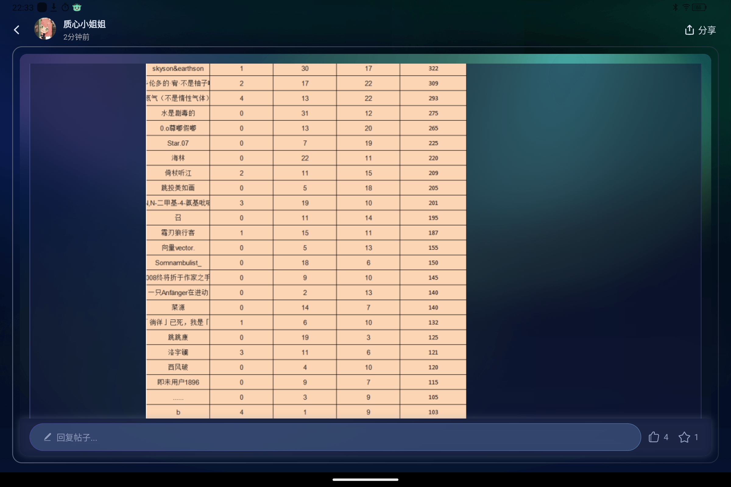Screenshot_2025-06-03-22-33-21-296.jpg