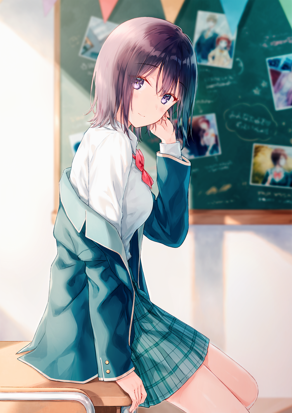 85575645_p0_024502.png