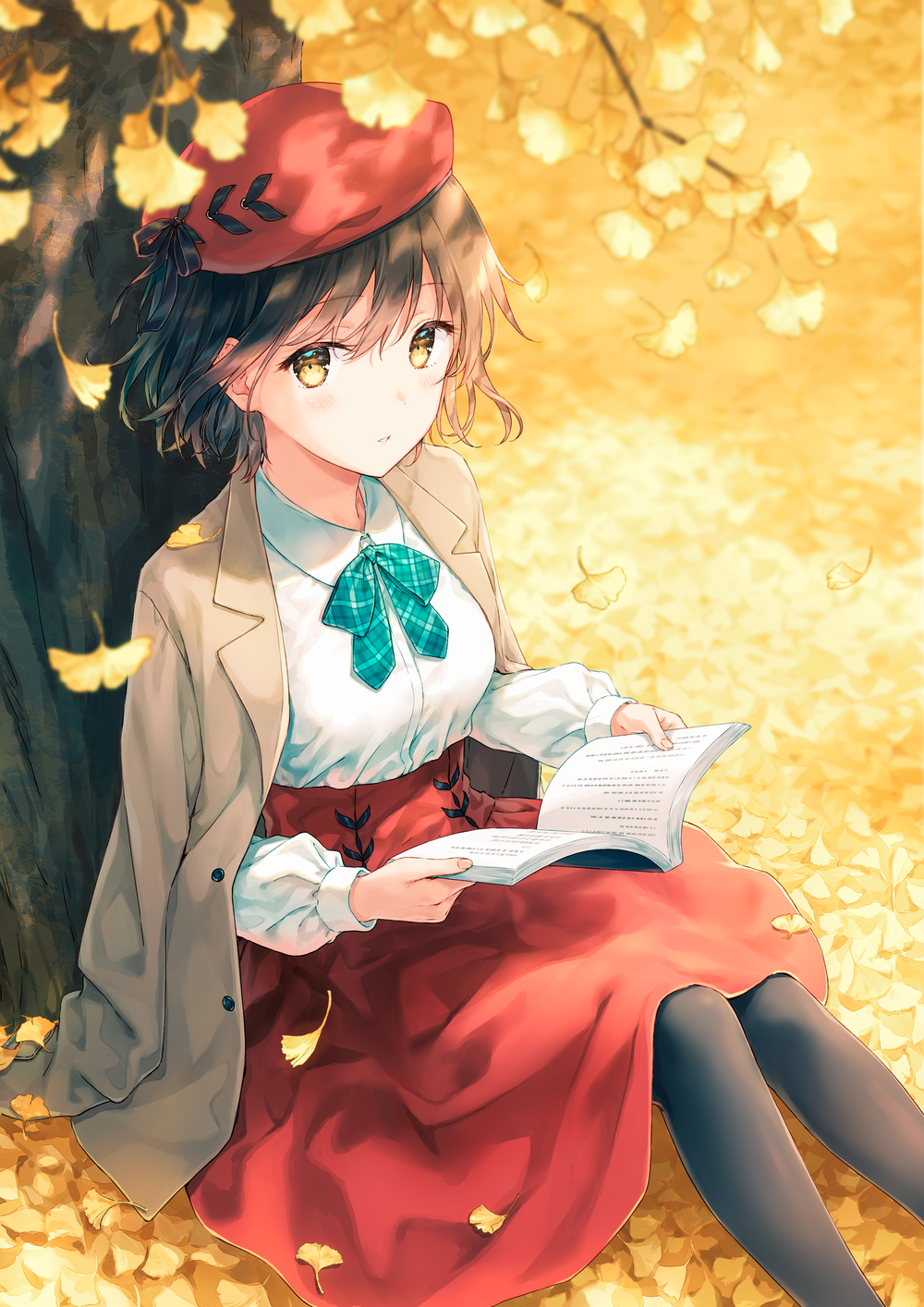 83514166_p0_024235.png
