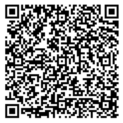 Screenshot_2025-06-07-11-54-15-700.jpg
