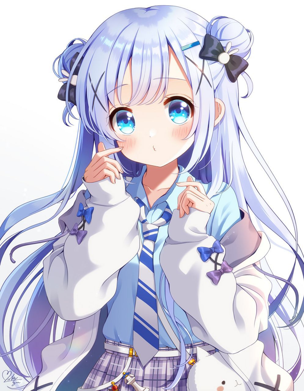 1734686035547.jpg