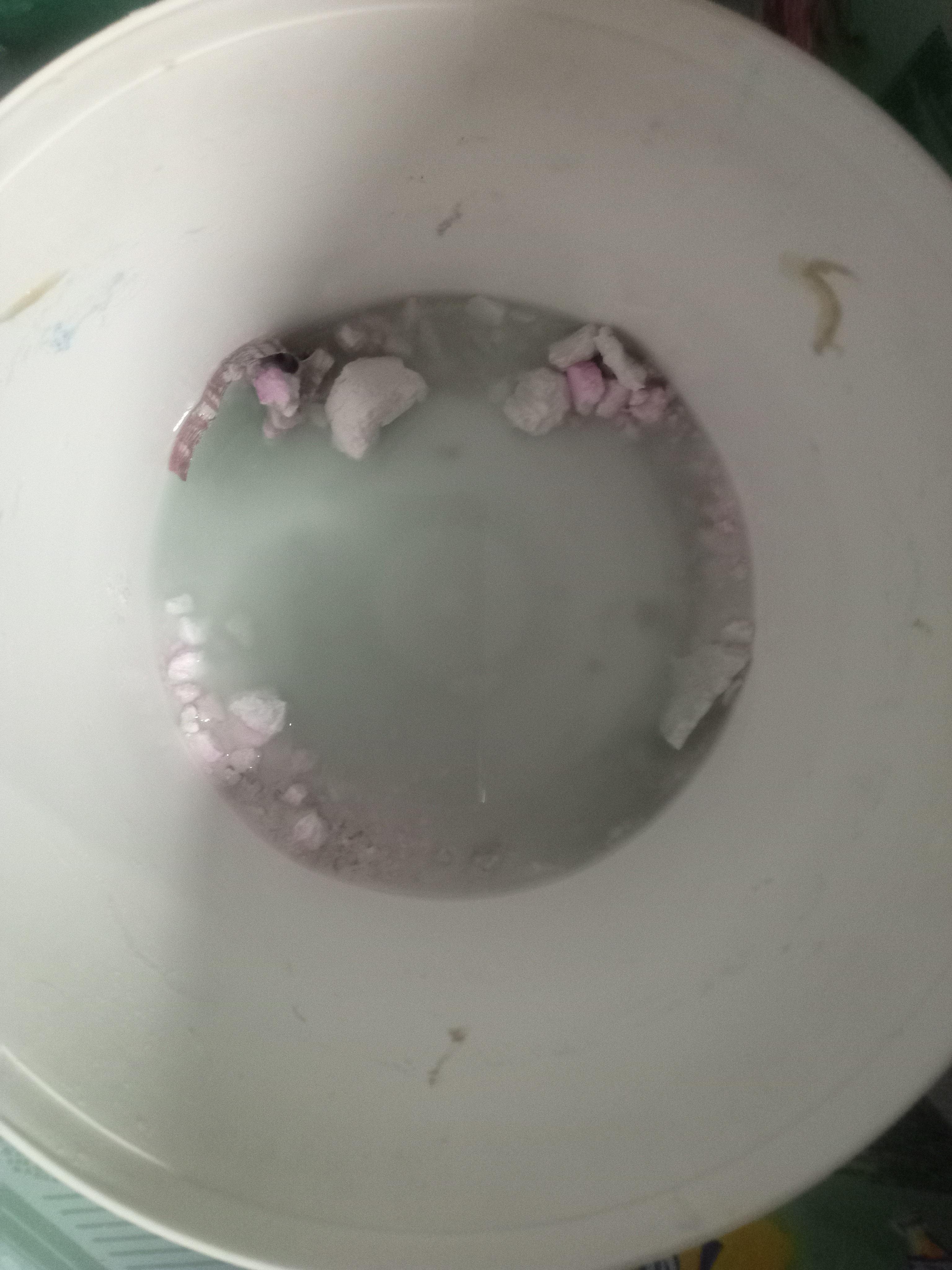 IMG_20250607_004712_707.jpg