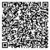Screenshot_2025-06-07-11-54-15-700.jpg