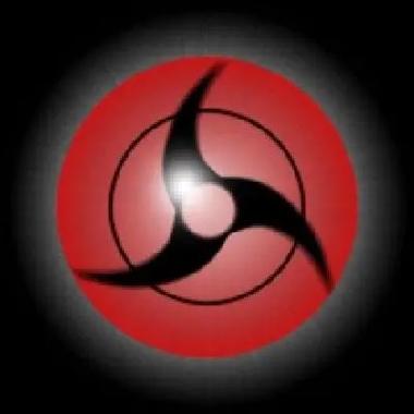 u=4060593856,3399279739&fm=253&app=138&f=JPEG_110828.jpg