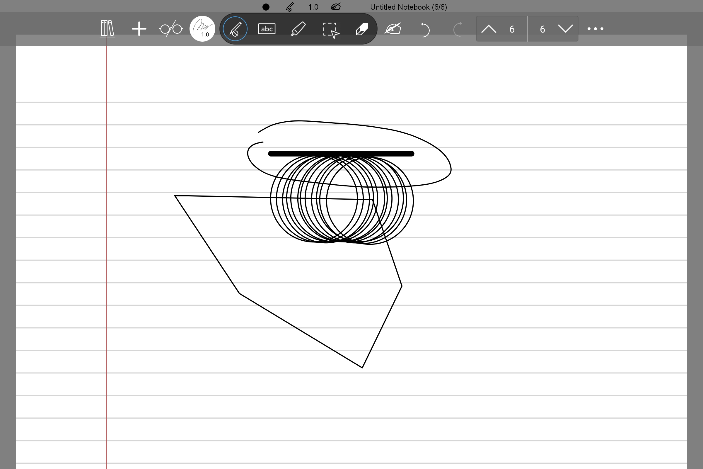 Screenshot_2025-06-08-12-05-59-086.jpg