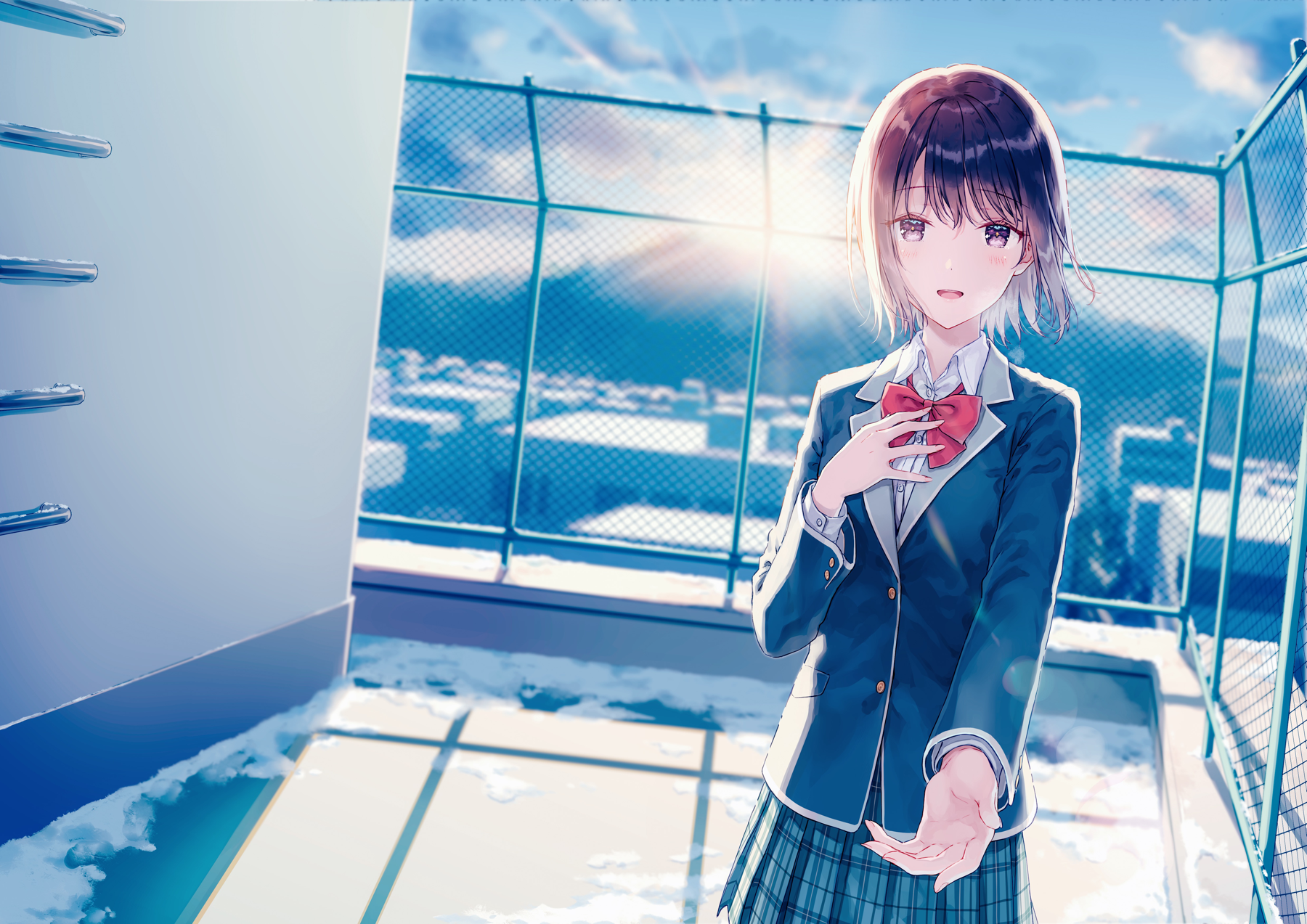 100717441_p0_030425.png