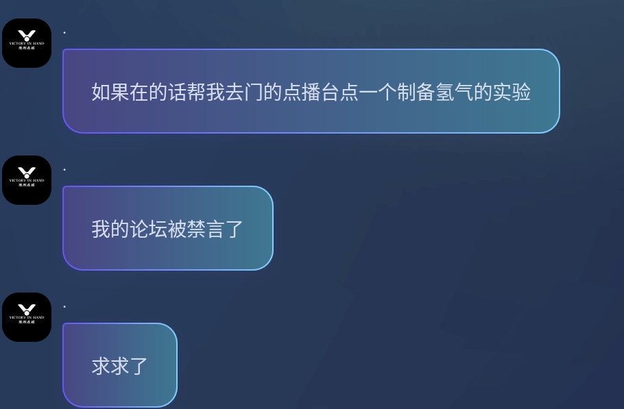 Screenshot_2025-06-08-09-18-01-874.jpg
