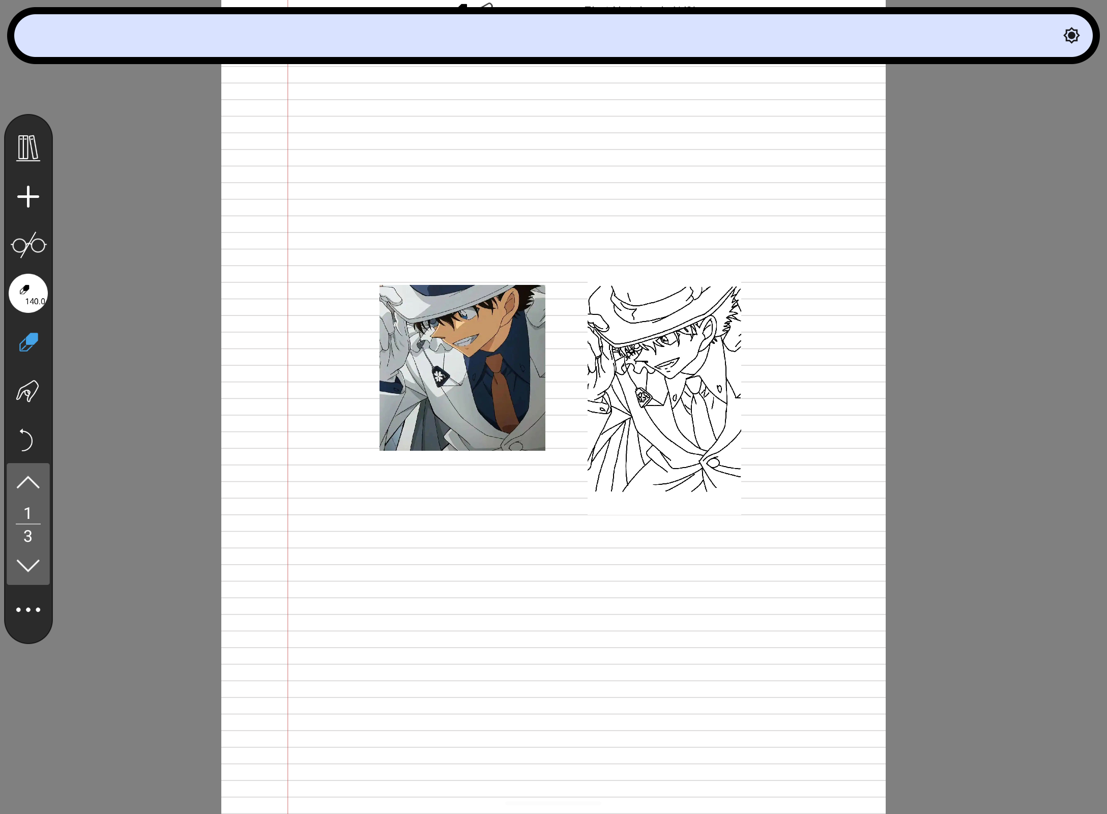 Screenshot_20250608-114637.png