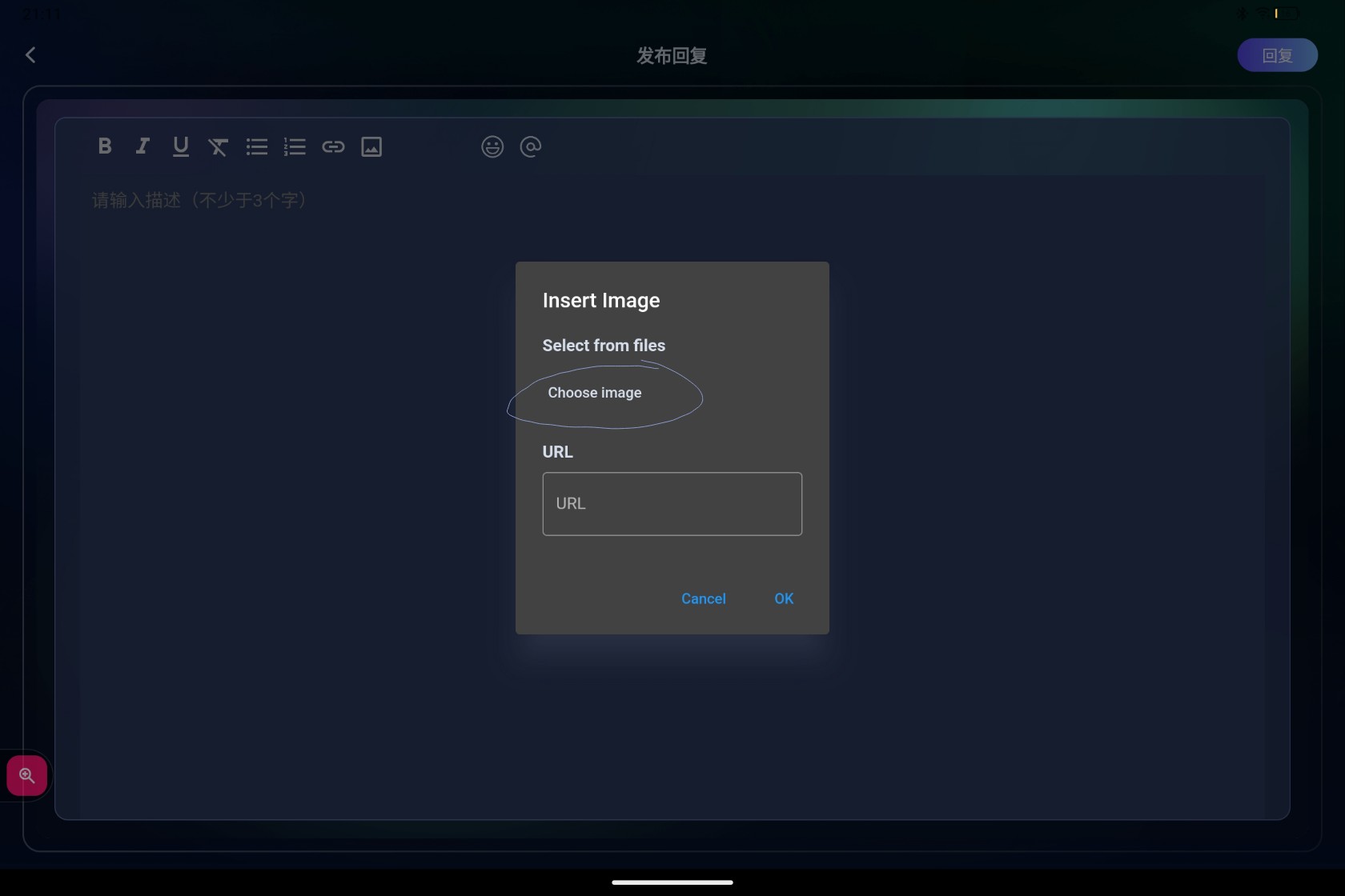 Screenshot_2025-06-08-21-11-20-561_1.jpg