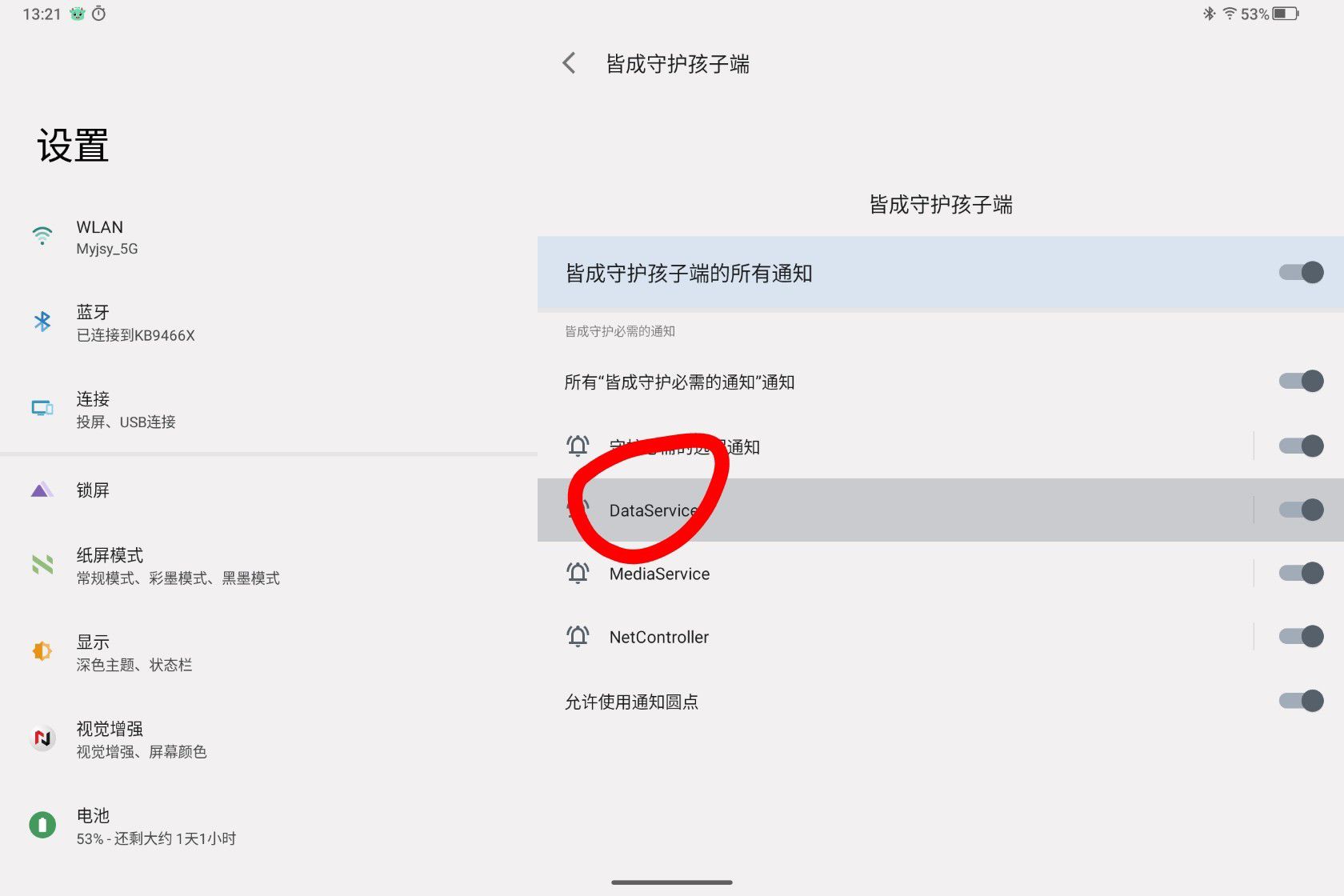 1749369263713.jpg