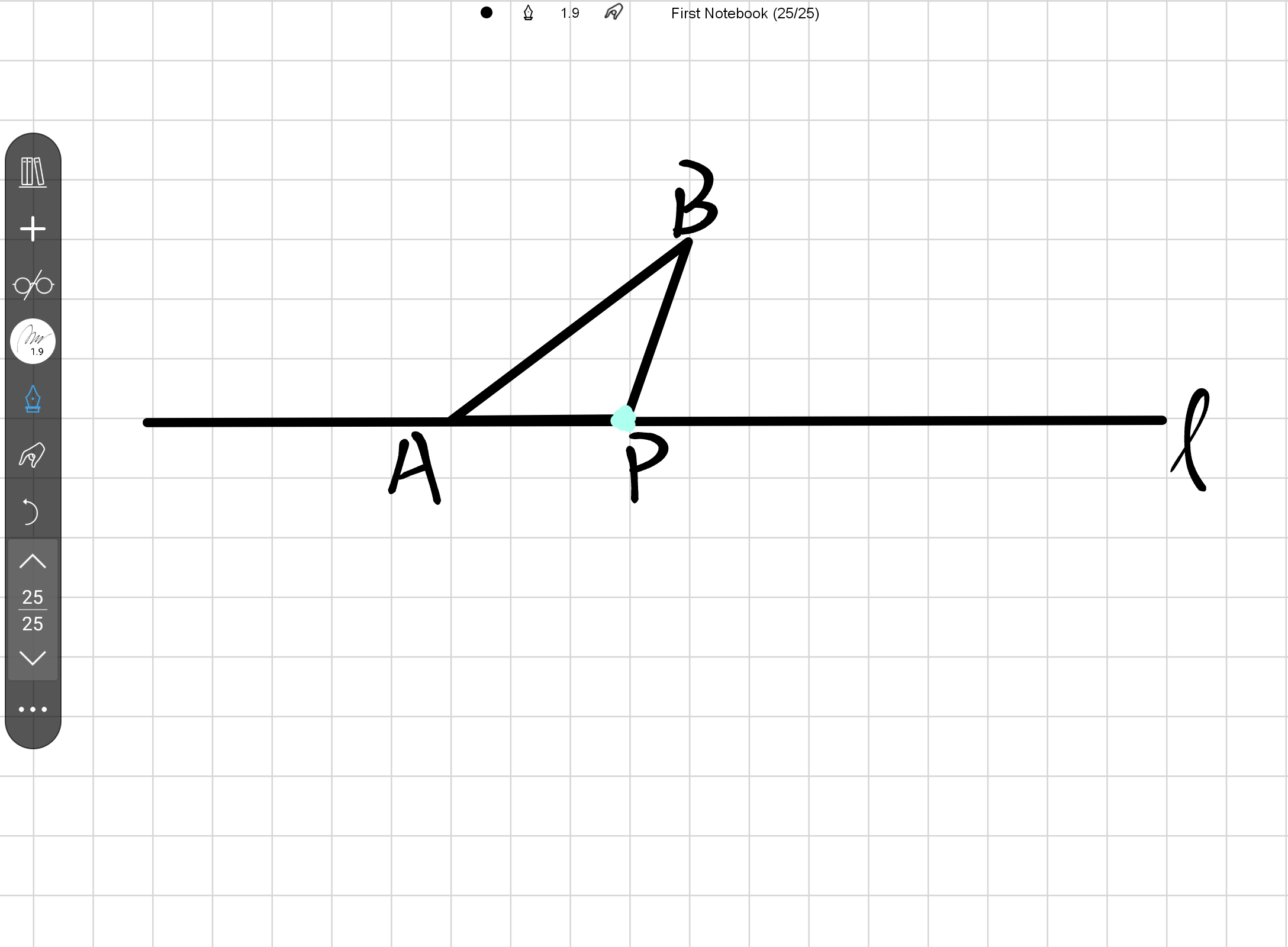 Screenshot_20250608-123034.png