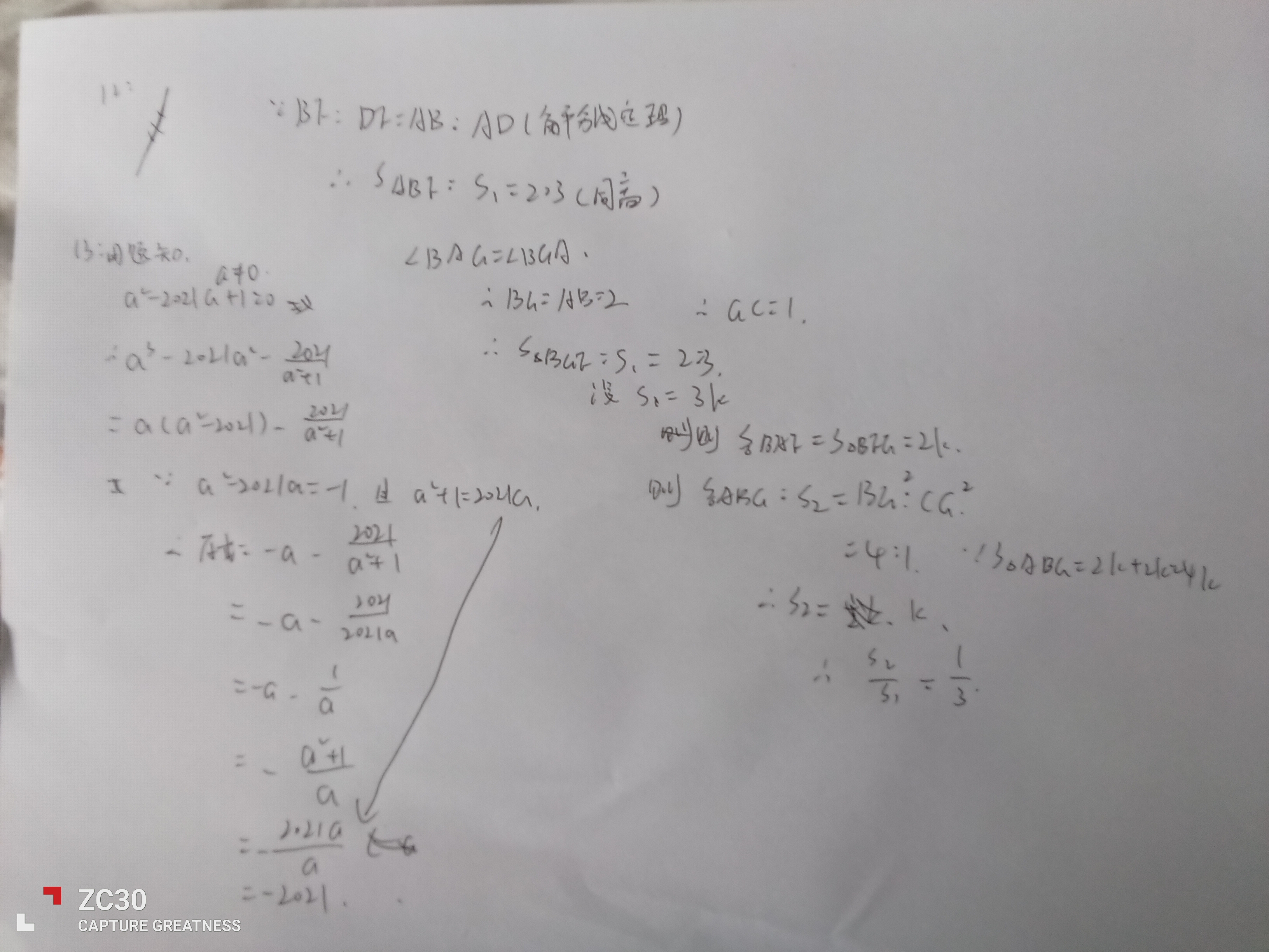 IMG_20250608_161427.jpg