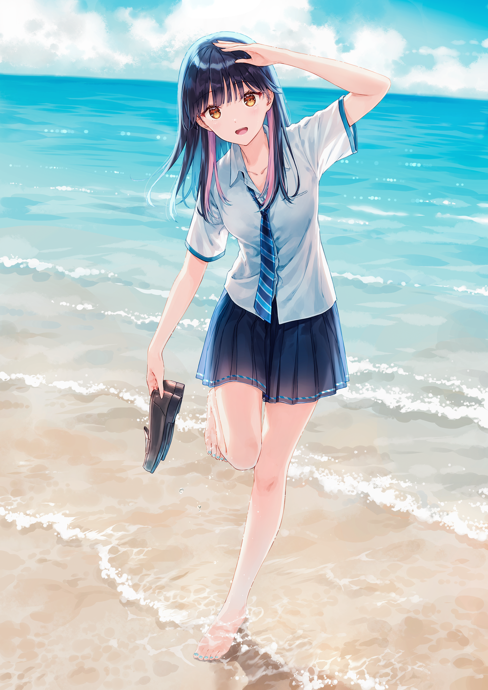 103561543_p0_030706.png