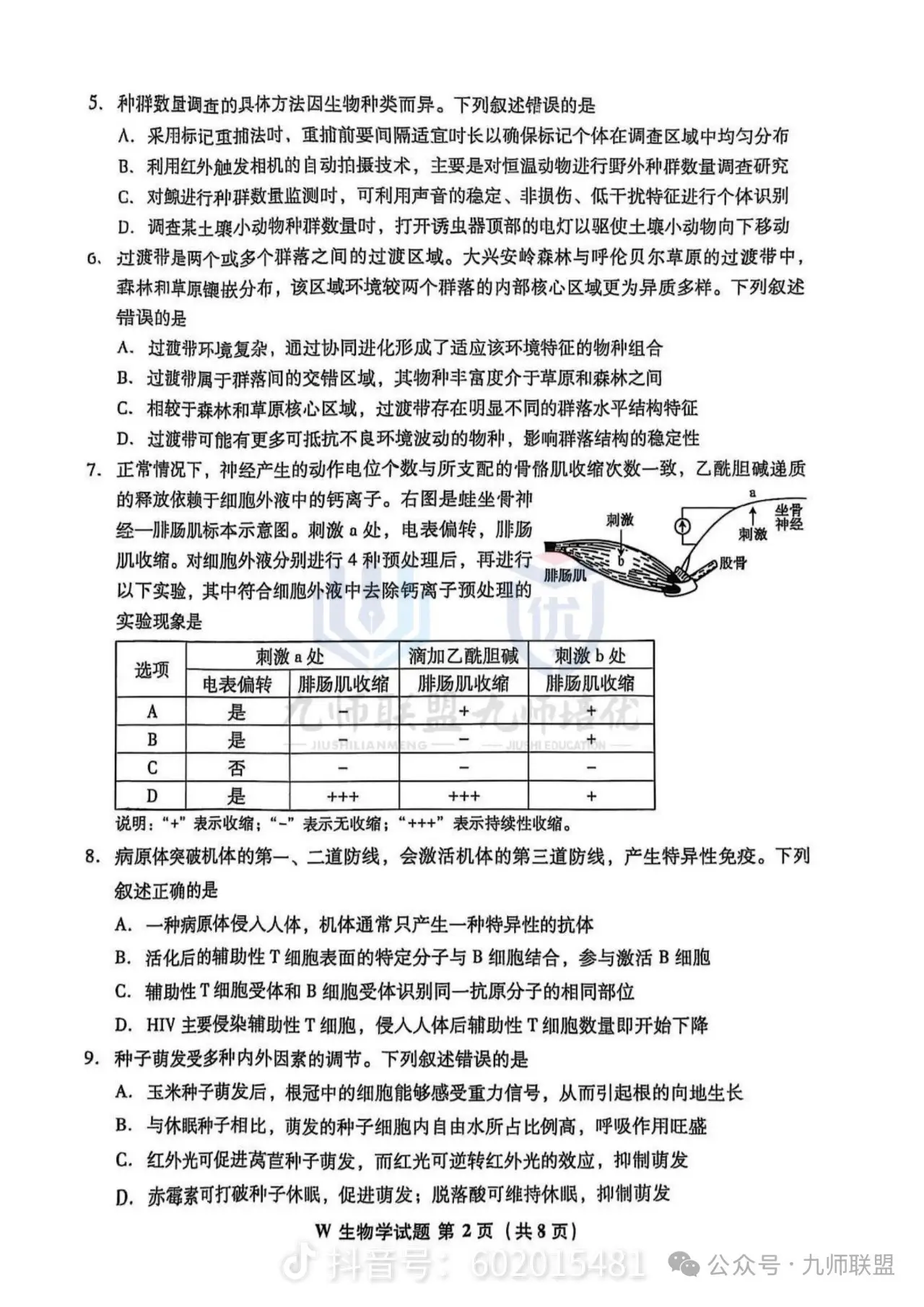 share_b8e0e3148d63f1edefa0774e38adc5a9_070250.png