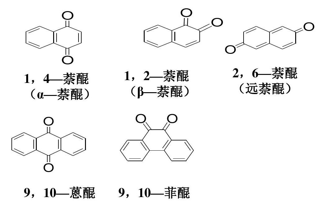 6c224f4a20a4462309f70a5a1074650e0cf3d7ca79f6.jpeg