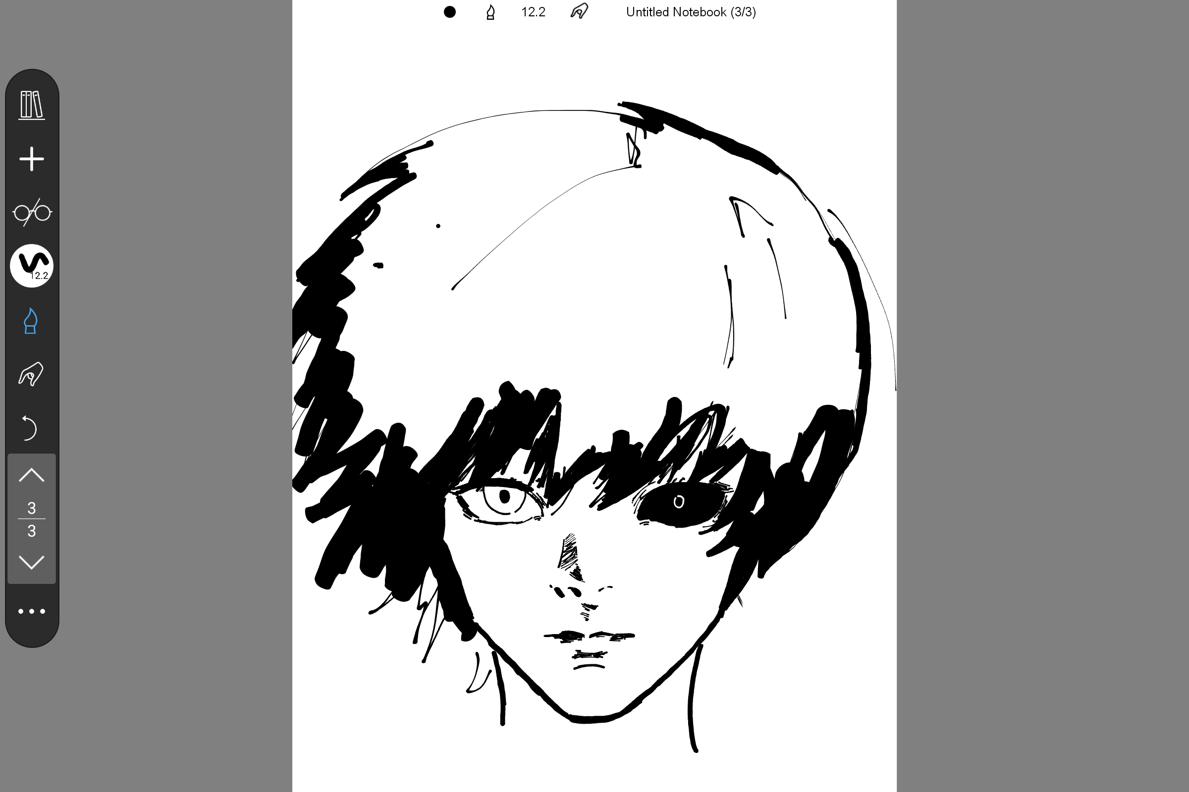Screenshot_2025-06-13-00-13-18-487.jpg
