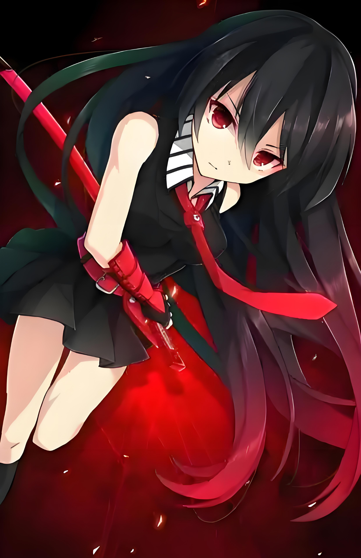 图片 2025-6-14 1508 (1).png