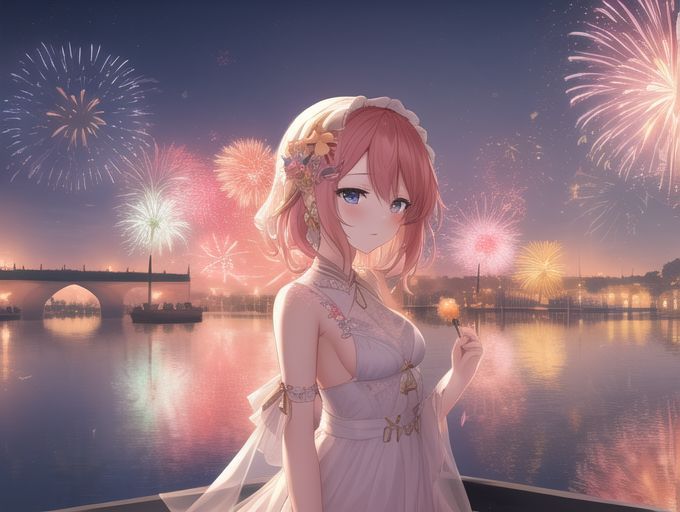 1734185374274.jpg