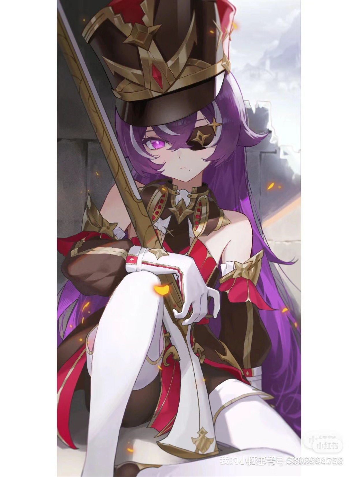 图片 2025-6-14 1855 (1).png