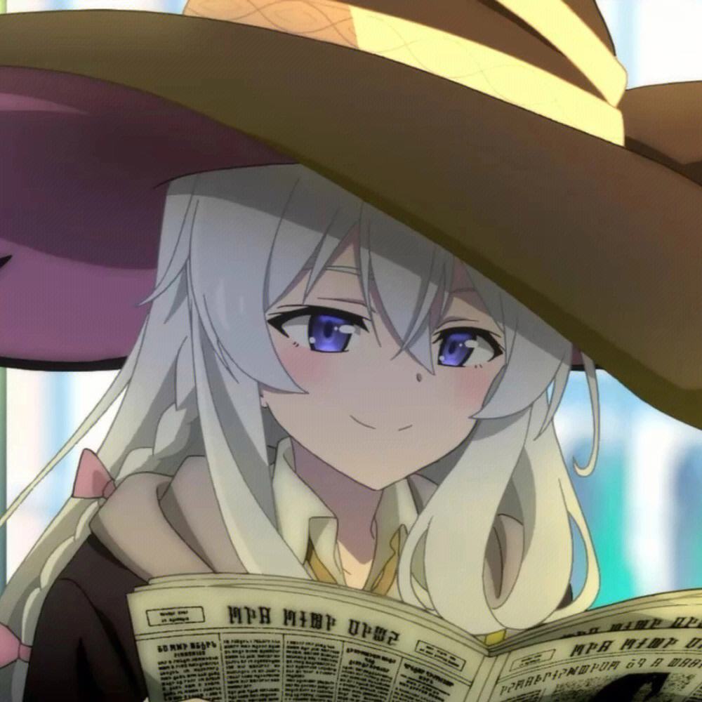 downloadfile-1.jpeg