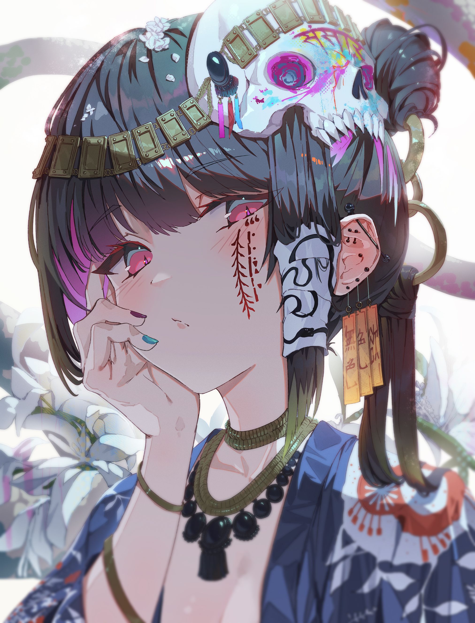 1734182216900.jpg