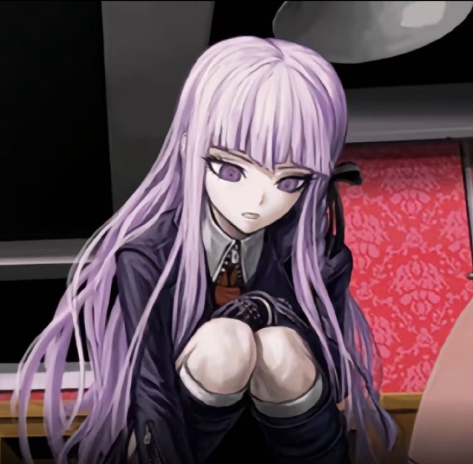 008yfkeDly1hyfbfqk4edj30tr0t644y.jpg