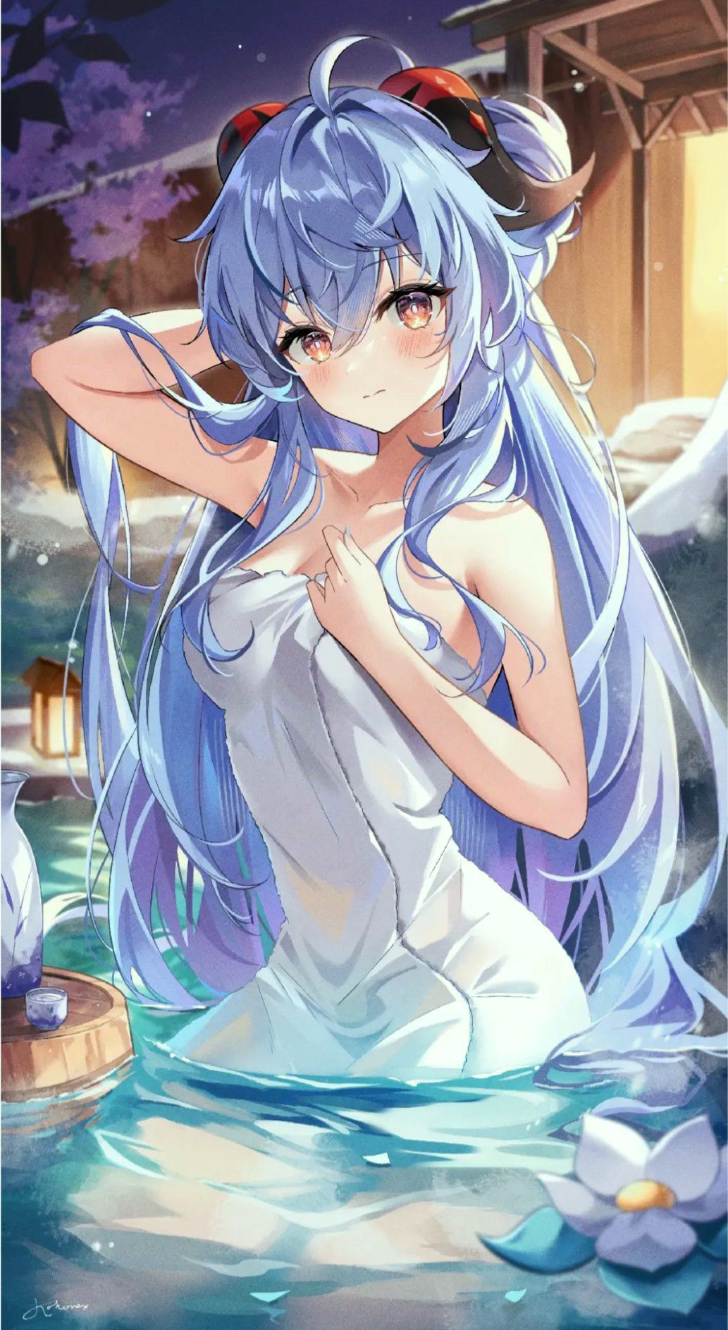 1734182177892.jpg