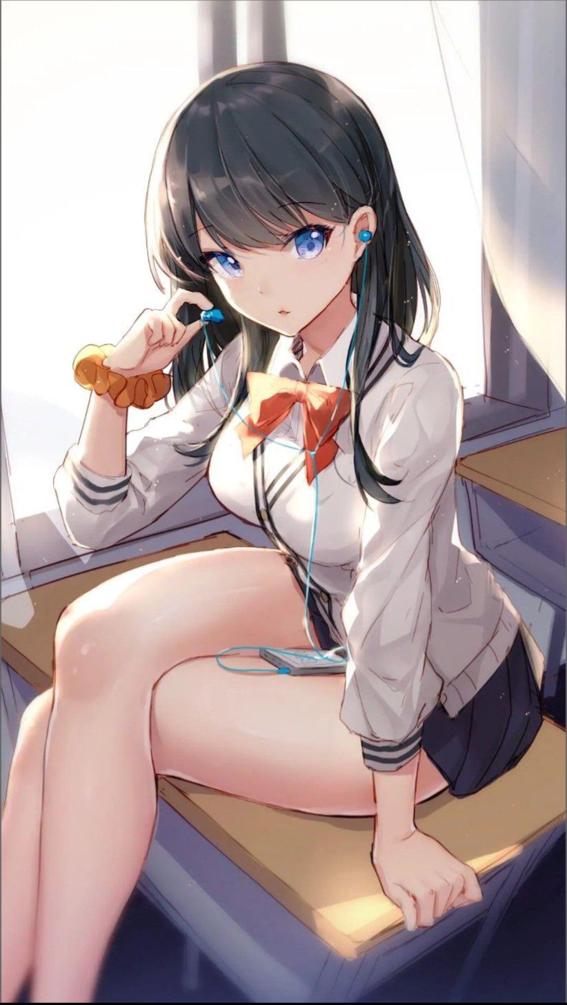 1734182282967.jpg