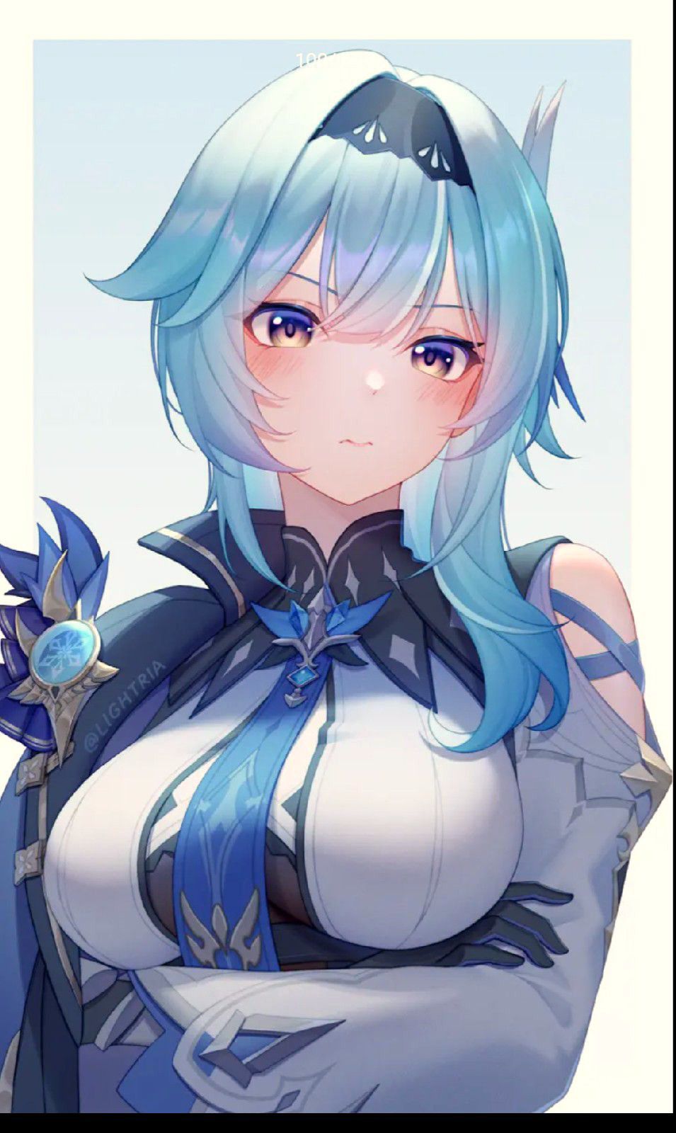 1734182204958.jpg