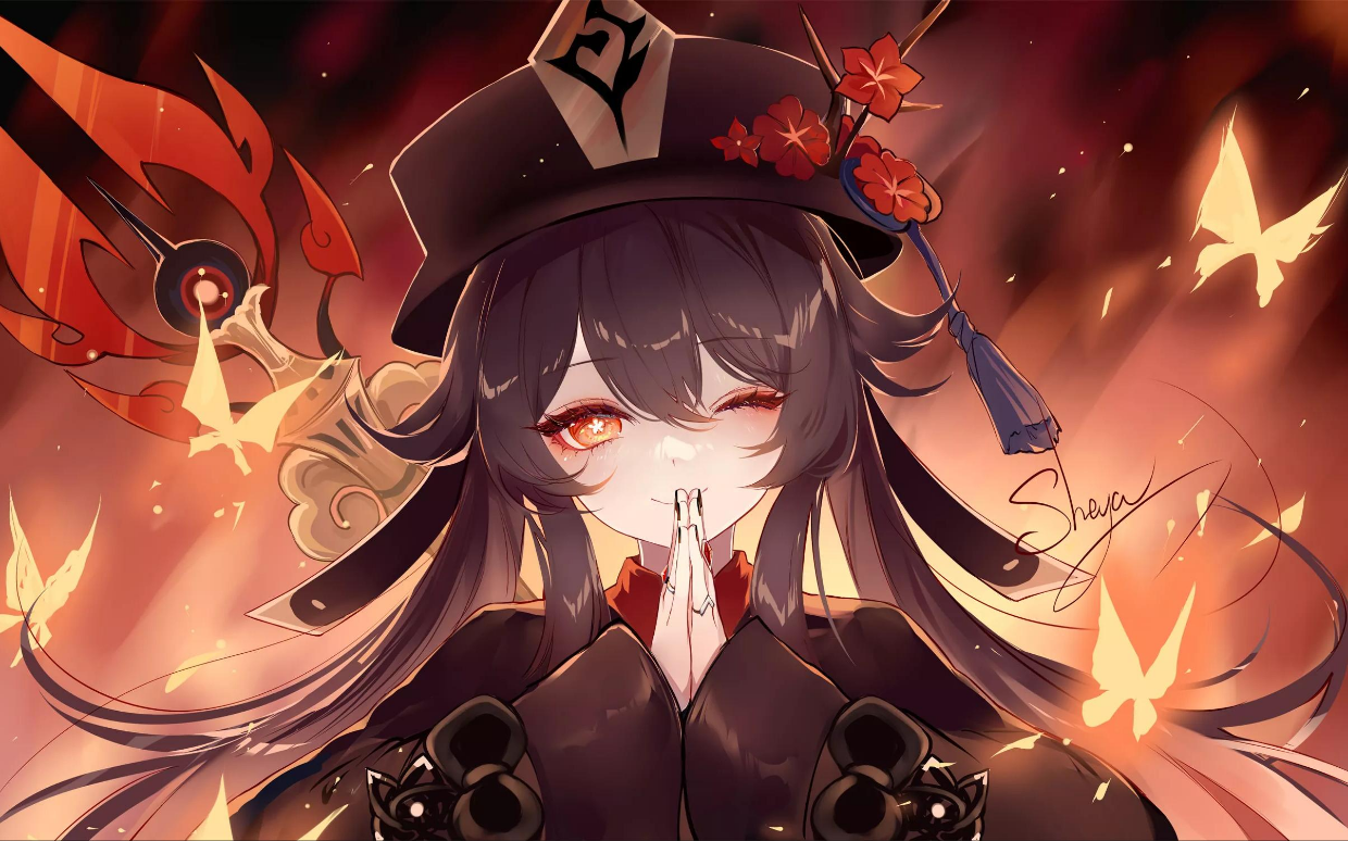 图片 2025-6-14 1854 (3).png