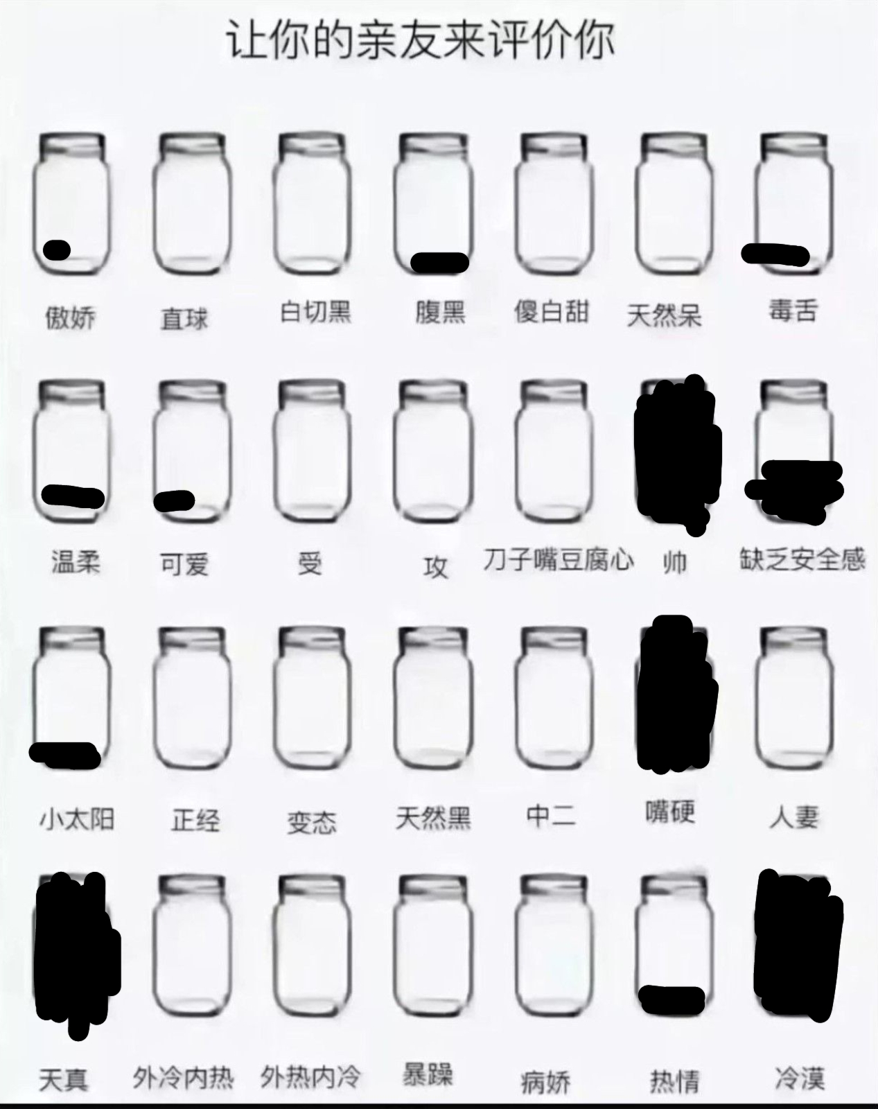 Screenshot_2025-06-15-21-37-41-793.jpg
