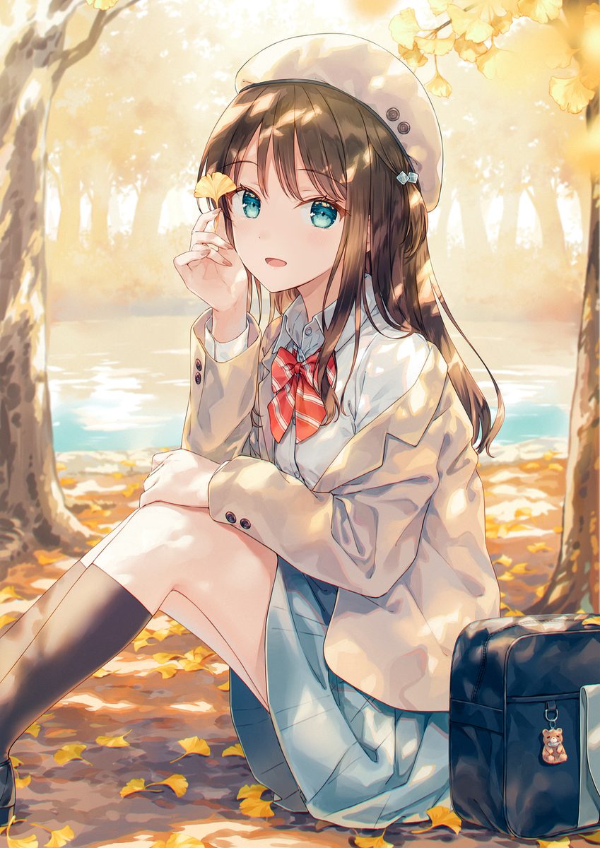 114556233_p0_031242.png