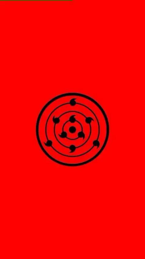 u=416597945,691791237&fm=253&app=138&f=JPEG_110823.jpg