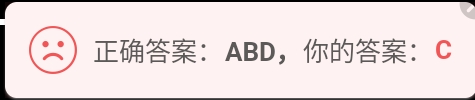 Screenshot_2025-06-15-18-24-44-605.jpg
