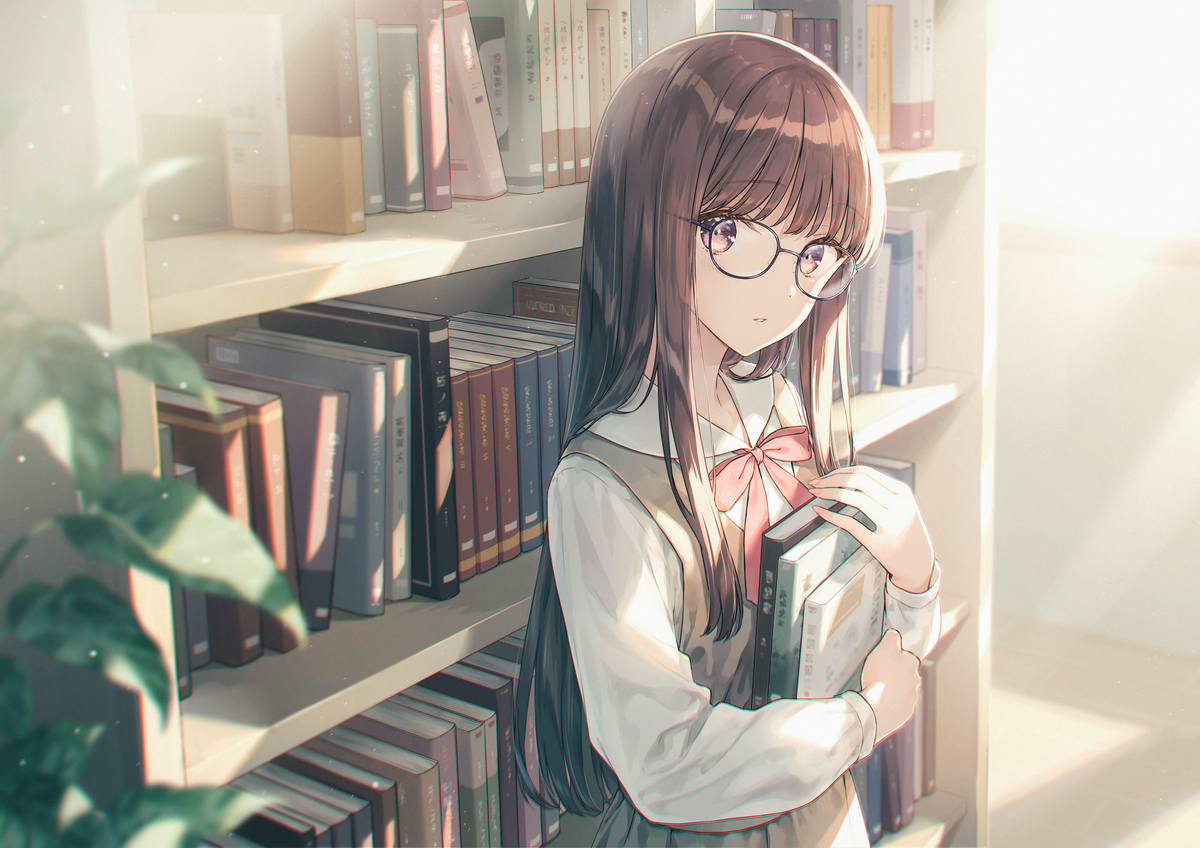 114554183_p2_031221.png