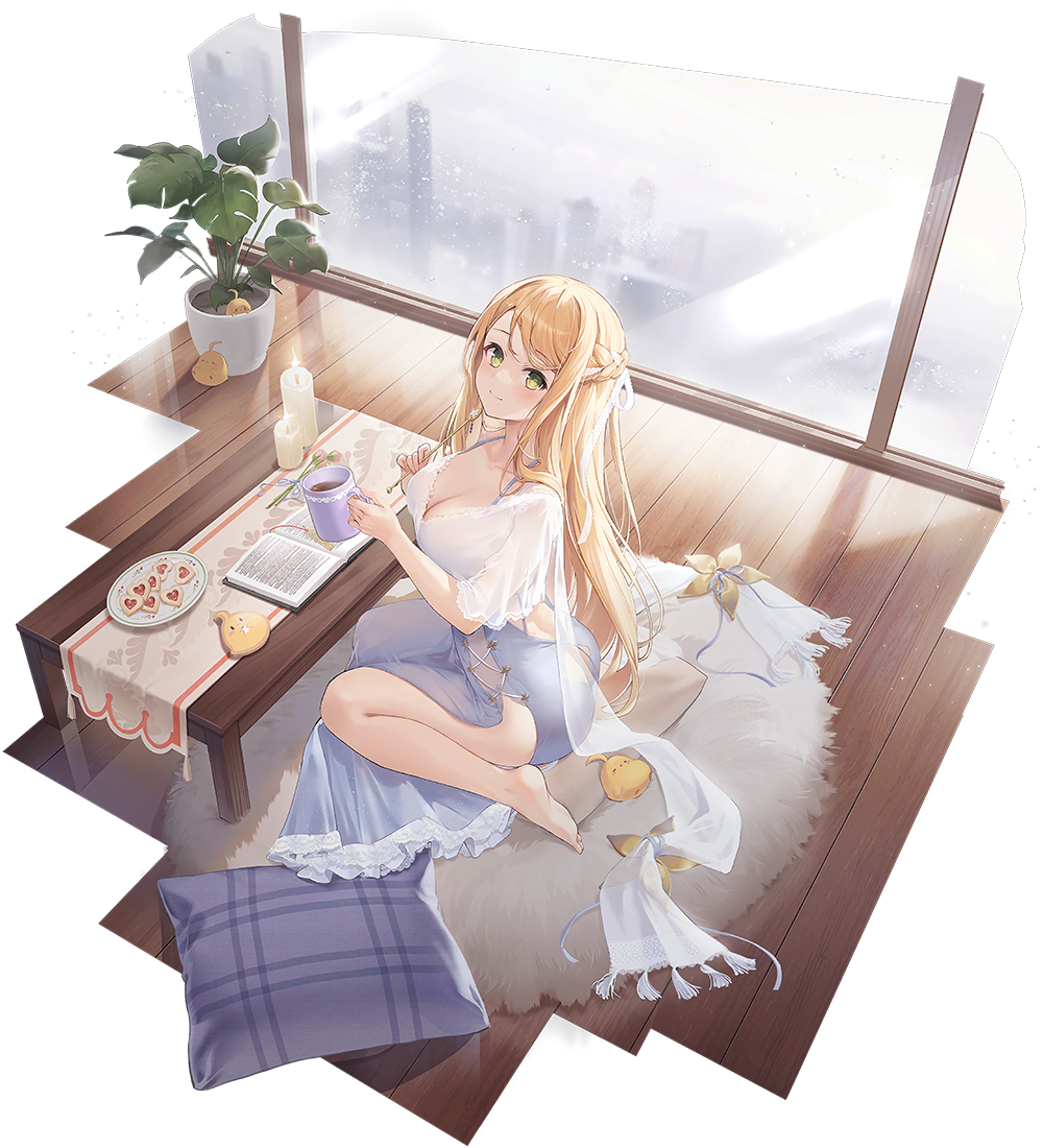 mmexport9bb6be6b9a3bfeaeca3b21a4acb6735c_1750073162037_073341.png