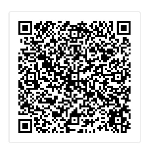 Screenshot_2025-06-17-10-43-02-425_1.jpg