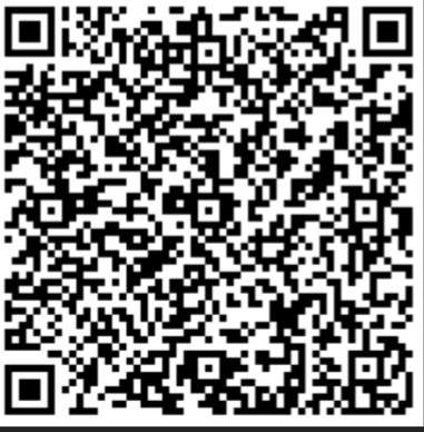 IMG_20250617_203654_439.jpg