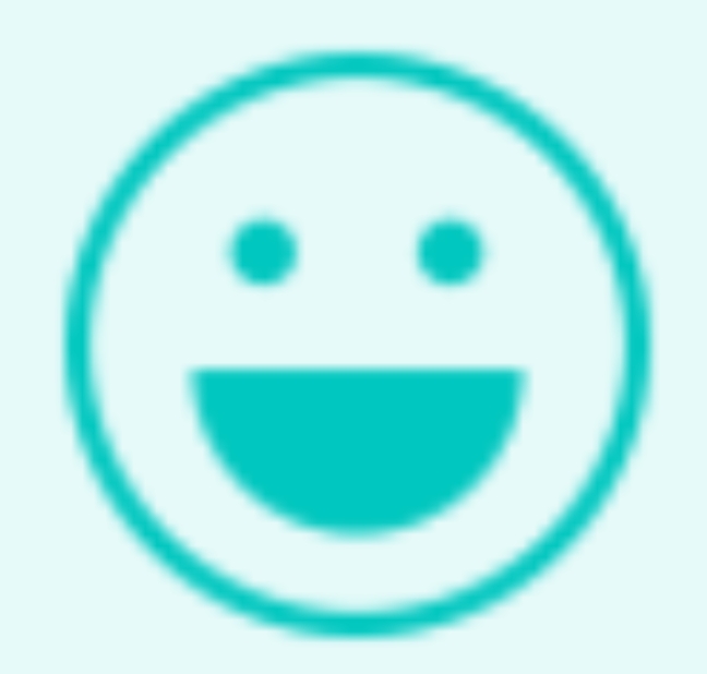Screenshot_2025-05-10-11-33-59-965.jpg