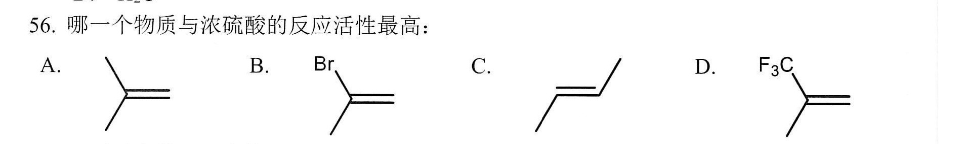 1746630595046_1.jpg