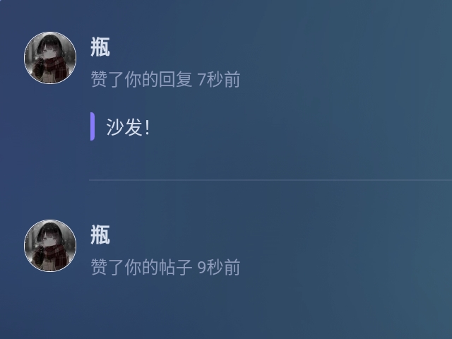 Screenshot_2025-05-05-15-02-19-912.jpg
